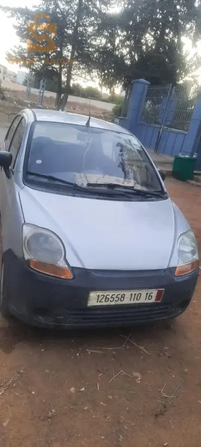 0662523404