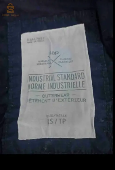 manteau homme