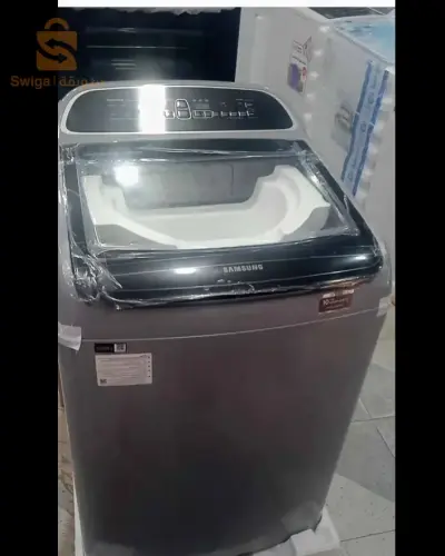 برقية