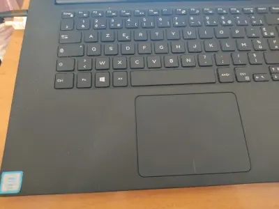 DELL