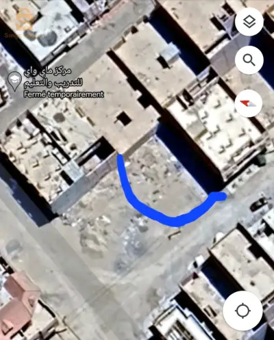 بسكرة