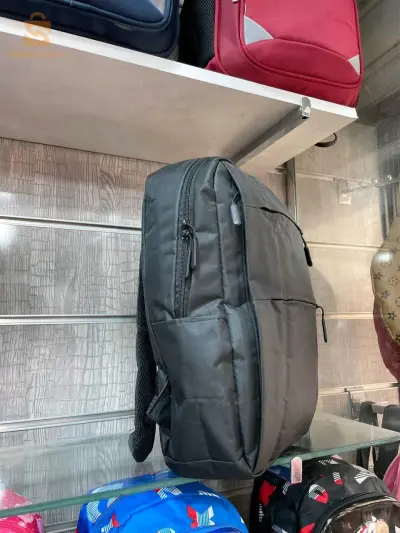 مرحبا بكم