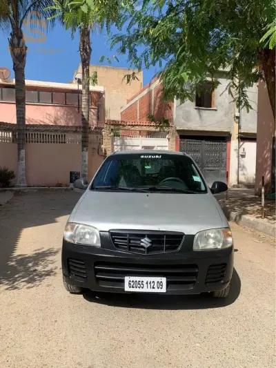 Alto 2012 Machya 240km 00 Sbigha 00 Masrof