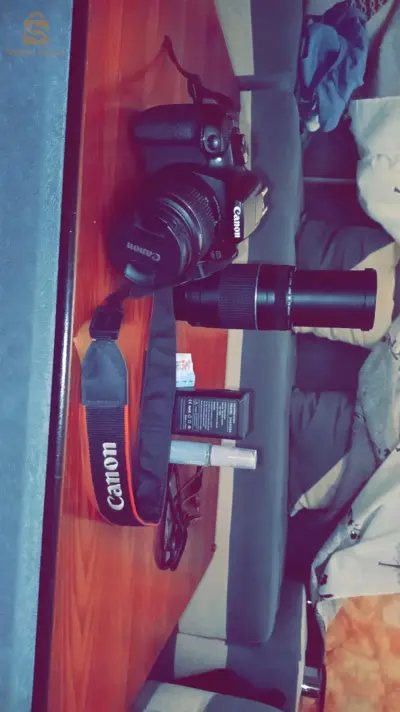 جديوية