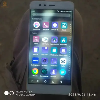 بن عكنون