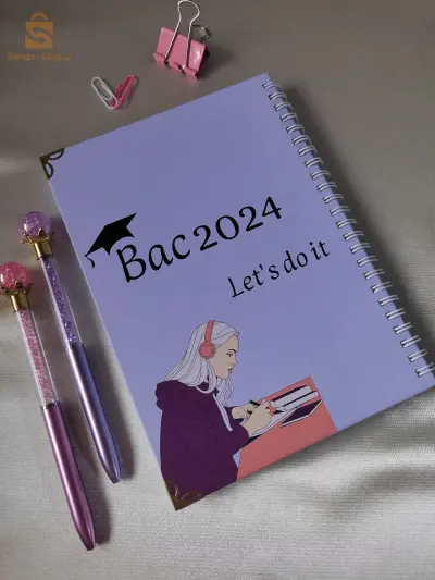 planner bac 2024
بلانر بكالوريا 2024