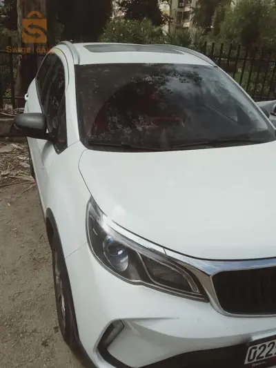 Gx3 pro manual jdida 16000 km  310 DZD