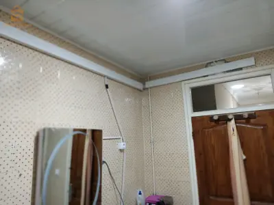 تصليح و تركيب اجهزة التبريد و التكييف