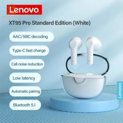 lenovo XT 95 PRO