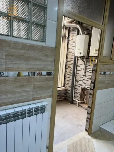 Maison A louer