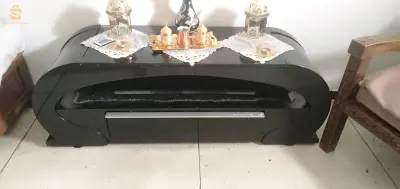 عشرون ألف دينار جزائري