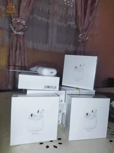 العفرون