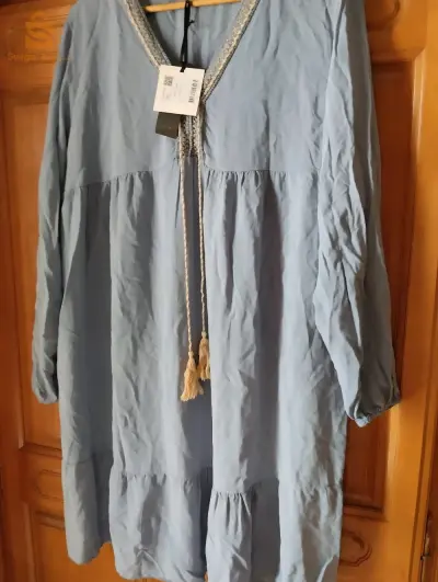 vêtements pour femmes