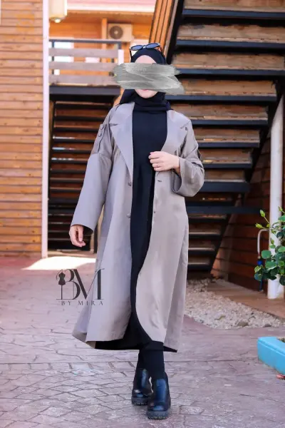 بومرداس