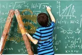 دروس دعم رياضيات المتوسط