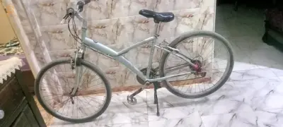 سيدي بلعباس بلولادي