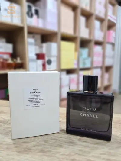 parfum