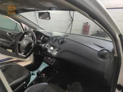Ibiza fr 2014 1 DZD