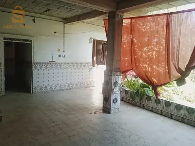 منزل للبيع