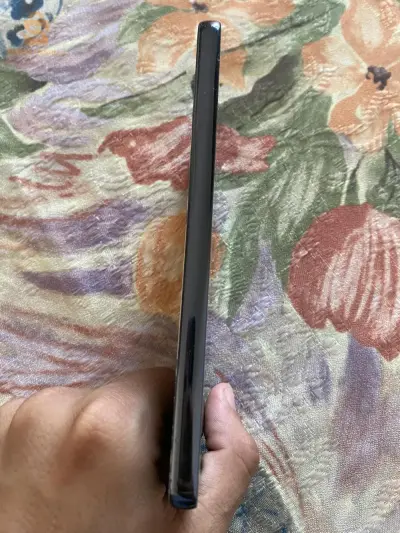 samsung a53 5g