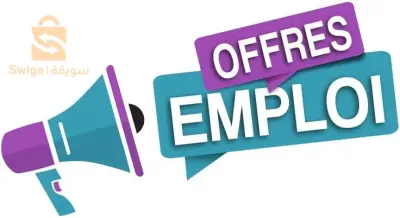 offres d'emploi Paratiel libre