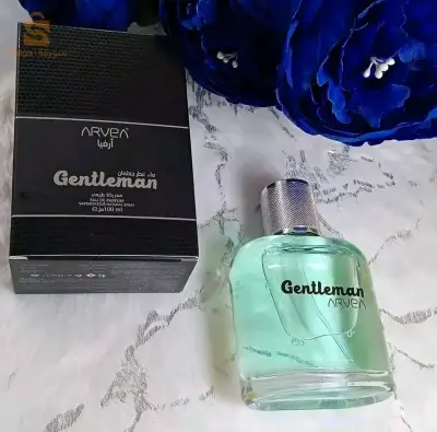 عطور ارفيا للرجال