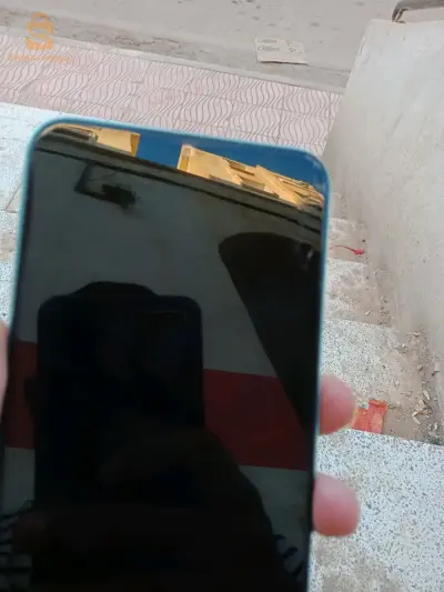 redmi note 11