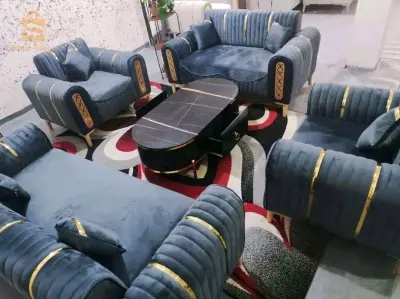 بيع سلعة