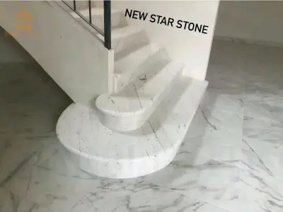 بيع رخام والقرانيت