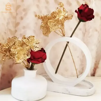 ديكور للمنزل