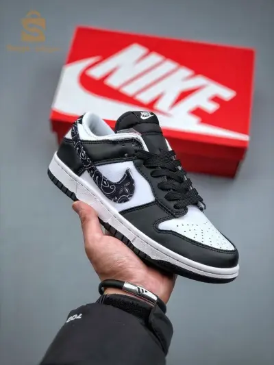 basket Nike
