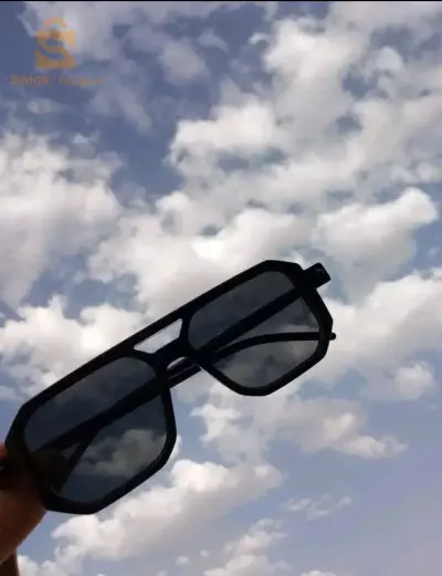 نظارات شمسية 85 الف