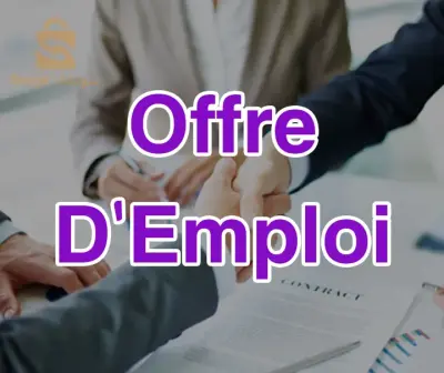 opportunit business