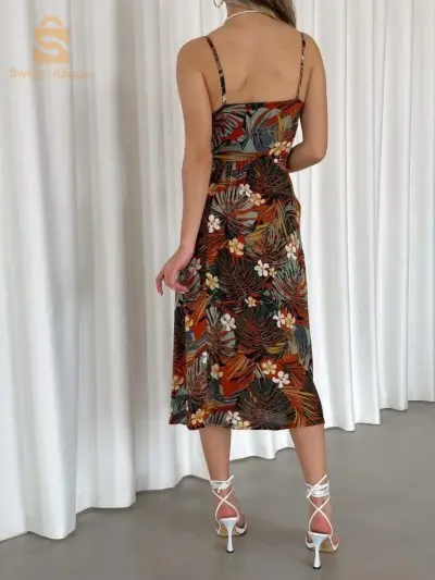 robe