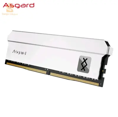 RAM Asgard