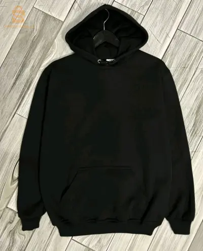 tricot hommesweat homme