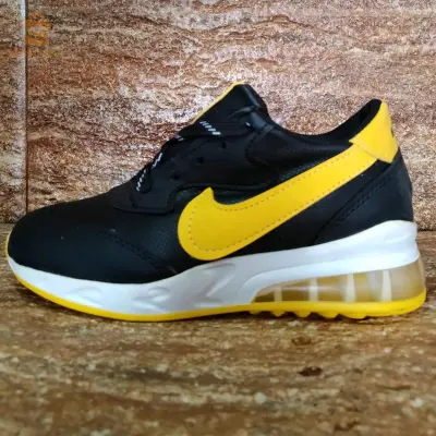 basket garçons et filles