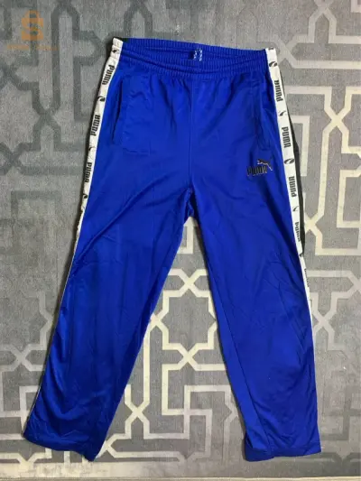 survett puma original