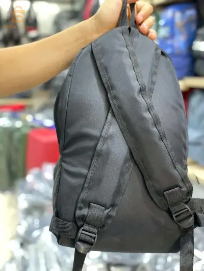Sac au dos Air Jordan