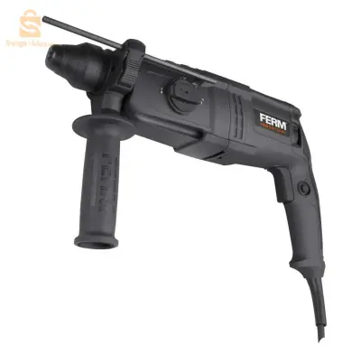 Perforateur FERM 800w original