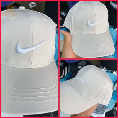 Casquette Nike 1 ere choix