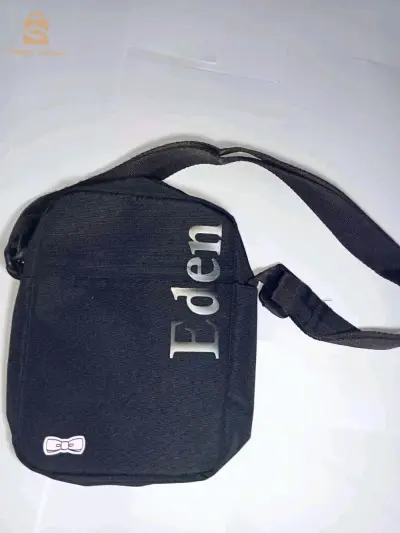 عنابة