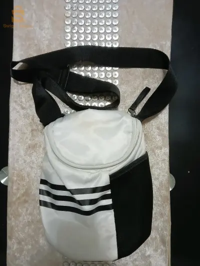 gibecière adidas à vendre