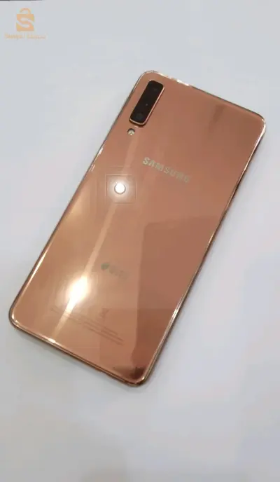 برج بوعريريج