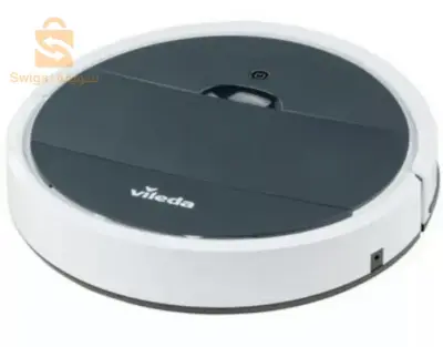 robot aspirateur de nettoyage