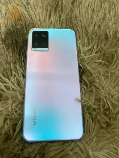 Vivo y21s ram 4 w rom 128