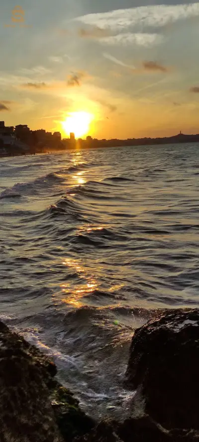 وهرن