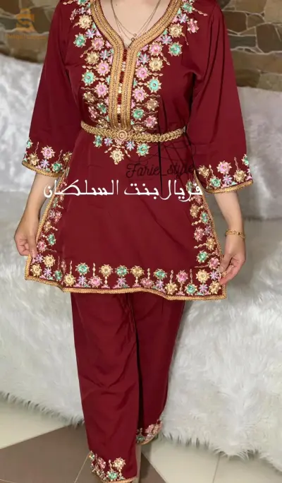 جبادور للاعراس و المناسبات