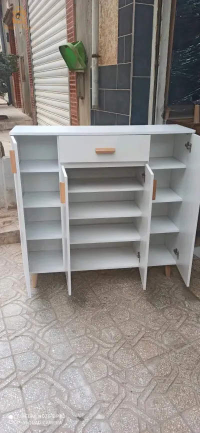 خزانة