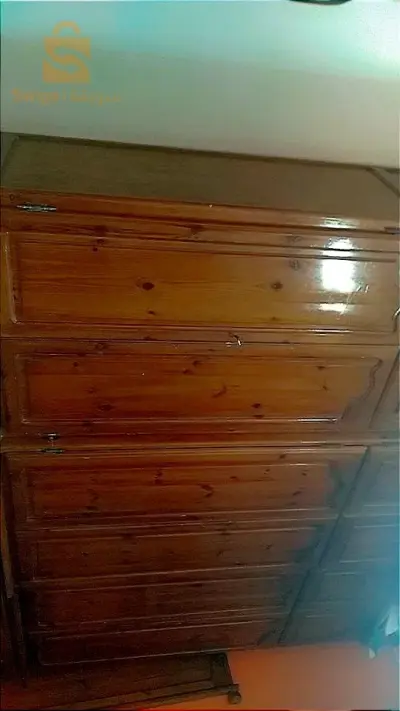 cite Boumahedi Bouhra Mostaganem